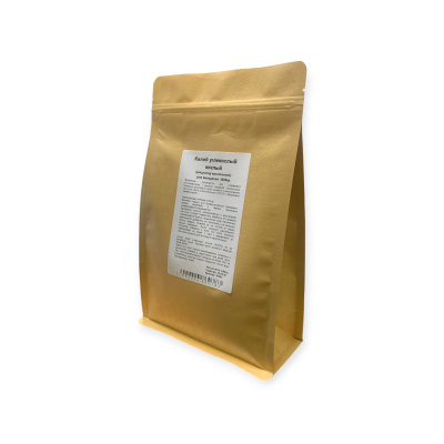 kaliy 500gr-2